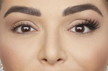 Load image into Gallery viewer, Huda Beauty Eazy Lash - Camille #16
