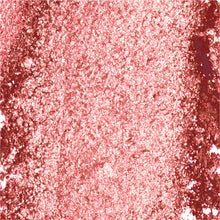 Load image into Gallery viewer, [theBalm] - Third date Powder Blush
