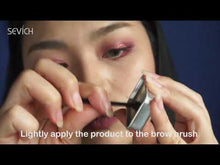 Load and play video in Gallery viewer, [SEVICH] Brow Styling Soap
